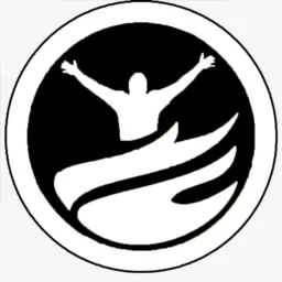Igreja Nação Profética
