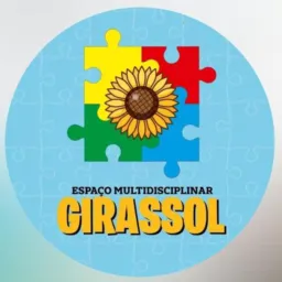 CURSOS GIRASSOL 7