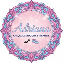 GRUPO DE VENDAS ADRIANA 👠