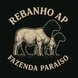 Rifa de ovinos e suínos - Riachão/PB
