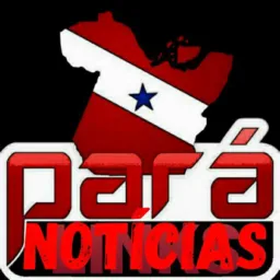 Notícias do Pará