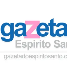Gazeta do Espírito Santo