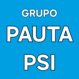 Grupo PAUTA PSI