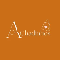 Achadinhos jf🛒🛍