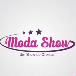 ✨🦋MODA SHOW 🦋✨