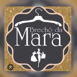 Brechó da Mara( somente vendas , trocas e compras )