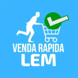 Venda Rápida LEM