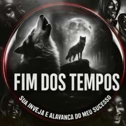 FIM DOS TEMPO PUXADAS