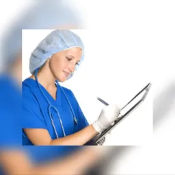 ASSISTENTE ENFERMAGEM HM