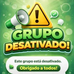 💚CÓDIGO DA LIBERDADE COM A TON💰