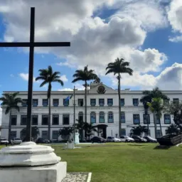 Vendas e informações (Santa Cruz e Região)