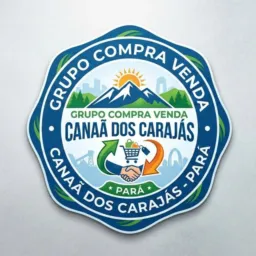 Mercado Livre Vendas Canaã