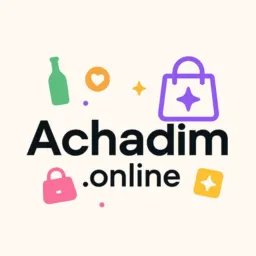 Achadim.online