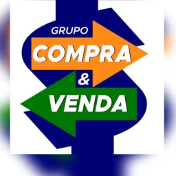 COMPRA E VENDA RONDONÓPOLIS/ ANUNCIE AQUI