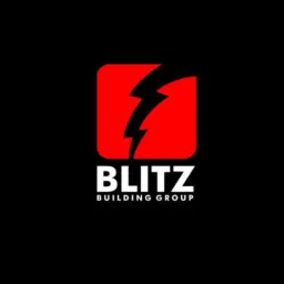 🚨🚔Blitz Macapá 1🚔🚨