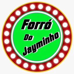 Forrozão do jayminho ,o.p.o