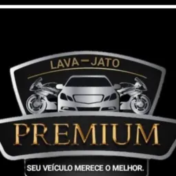 LAVA JATO Premiu