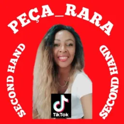 🅿️EÇ🅰 - R🅰R 🅰 e Compra , Vendas e trocas ...Grupo ABERTO