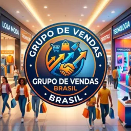🛍️🛒OLX de Maceió 🛒🛍