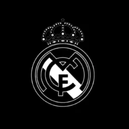 🧑🏾‍💻 • XTREINO REAL MADRID • 🧑🏾‍💻