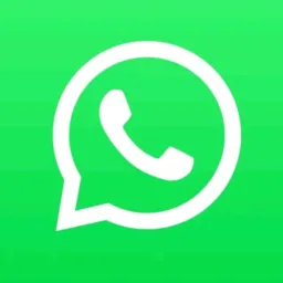 Links de grupos Ji-Paraná e região