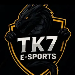 TK7 |AP| taxa 25 centavo