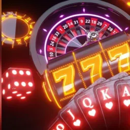 Plataformas - AGENTES & BLOGUEIROS 🎰 🧿