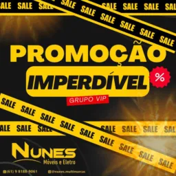 GRUPO VIP ⚠️ PROMOÇÃO IMPERDÍVEL ⚠️