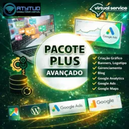 QUEM PROCURA ACHA BRICK 🤝 2⁰ Espaço