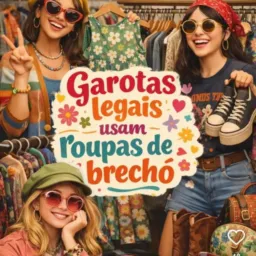 COMPRAS e vendas
