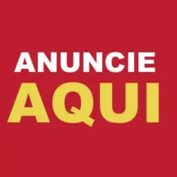 ANUNCIE AQUI