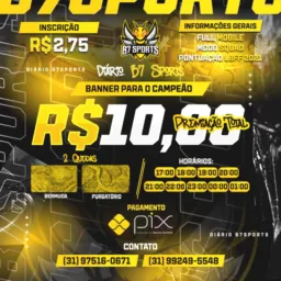 DIÁRIOS B7 - MOB - GRUPO 2