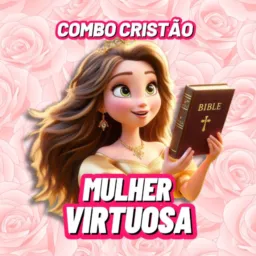 Ei, Virtuosa Produtos Cristãos