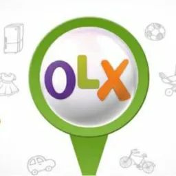 OLX Reserva Paraná