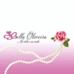 ༺🦋ella Oliveira🎀༻🛍️🛒