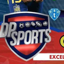 OP SPORTS palpite jogo pagou ✅💸