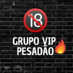 Grupo vip da Tininha