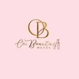 💄Oi, Bonita Makes 💄💋