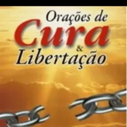 Grupo de oração cura e libertação