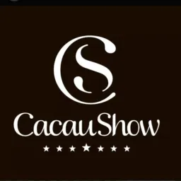 Mimos ClauClau Show| Pronta entrega💖🎂🙏🌟🥂🎈🎂🎁🎀