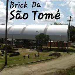 Bom negócio São Tomé & Região