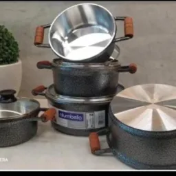 Grupo de Compra e vendas  De Tudo