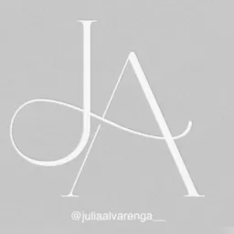JA LANGERIE ✨