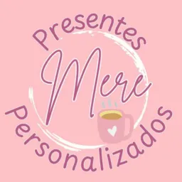 Mere presentes personalizados