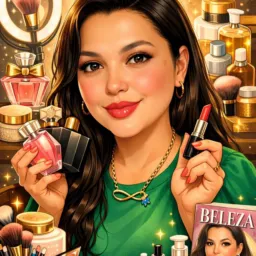 Maiane cosméticos 💄🛍