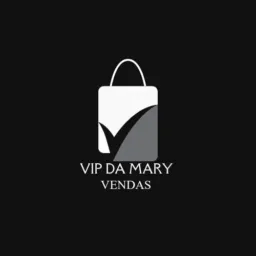 Vip venda 🛍️