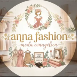 anna~moda~modesta🩷🩷