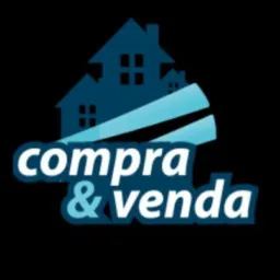 ♻️Compra Venda e Anúncios Oiapoque