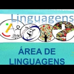 Linguagens *️⃣®️🈂️