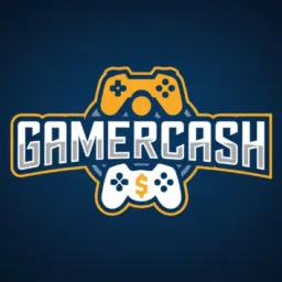 GamerCash | Bancas Grátis 2️⃣